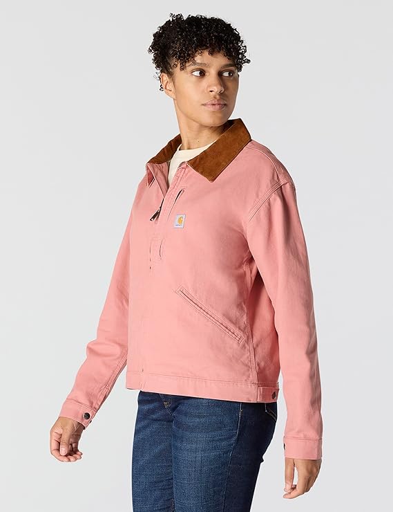 ジャケット・アウター Carhartt Canvas MA-1 Jacket Detroit 4 Buy Carhartt WIP x Sacai Canvas MA-1 Jacket Detroit 'Beige